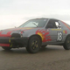 Illustration for article titled The Top 122 Lemons of the 24 Hours of LeMons Texas